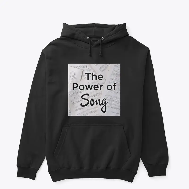 The Power of Song